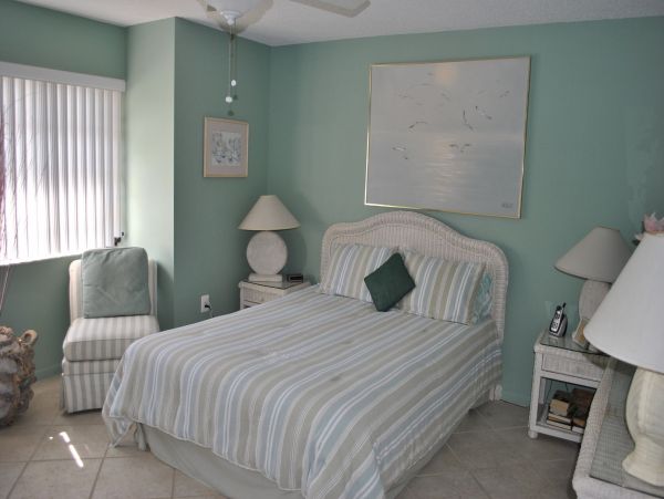 The Florida Keys Home 957595