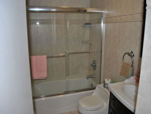 The Florida Keys Home 957595