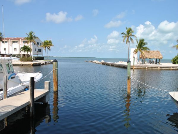 The Florida Keys Home 957595