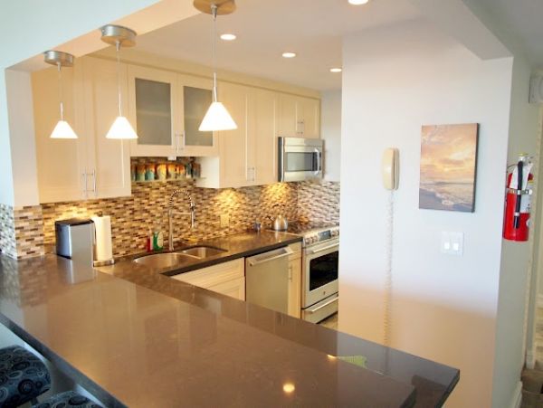 The Florida Keys Condo 957597