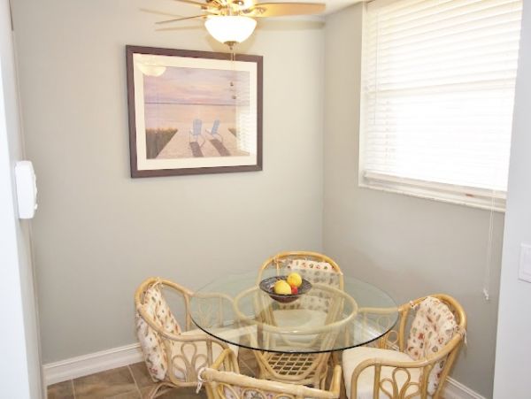 The Florida Keys Condo 957597