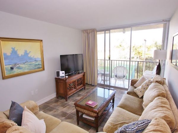 The Florida Keys Condo 957597