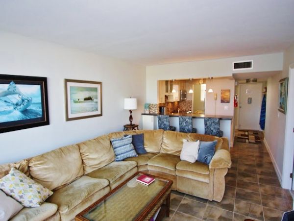 The Florida Keys Condo 957597