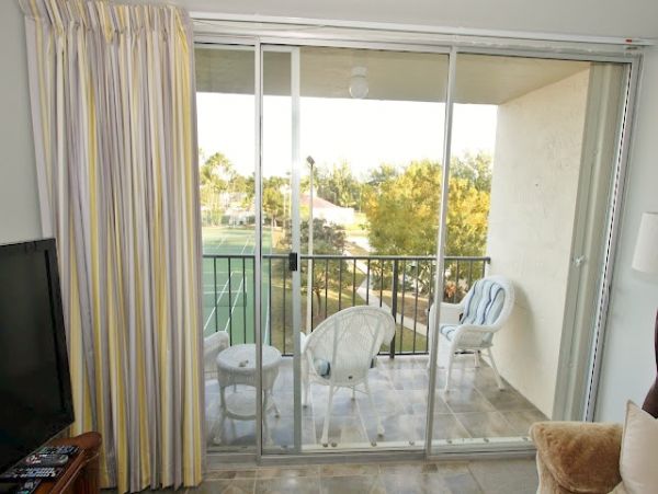 The Florida Keys Condo 957597