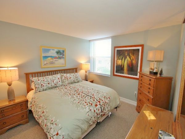 The Florida Keys Condo 957597