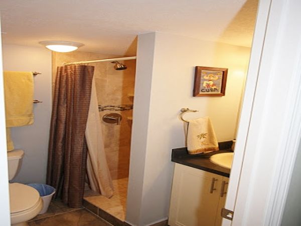 The Florida Keys Condo 957597