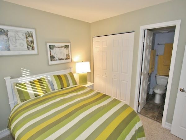 The Florida Keys Condo 957597