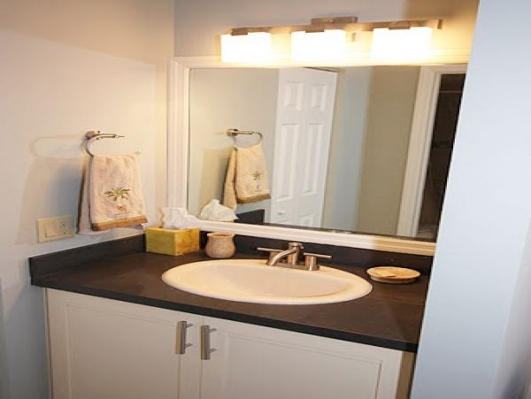 The Florida Keys Condo 957597