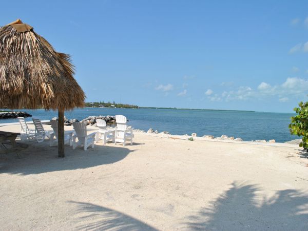 The Florida Keys Condo 957597