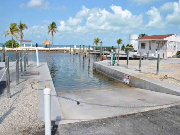 The Florida Keys Condo 957597