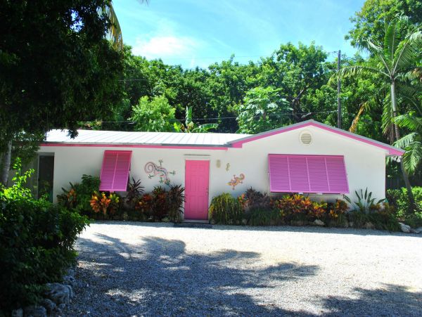 The Florida Keys Condo 957603