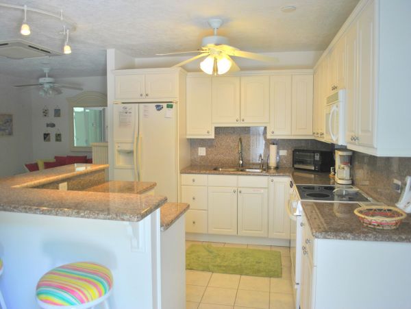 The Florida Keys Condo 957603