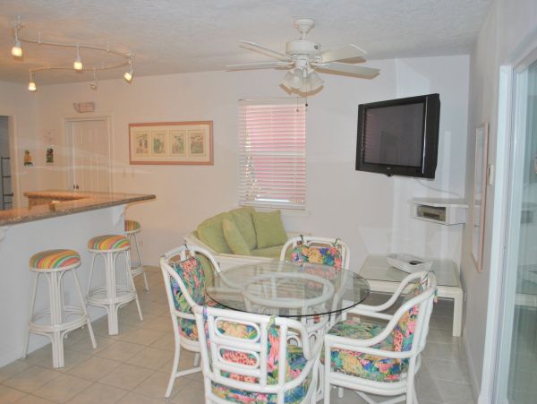 The Florida Keys Condo 957603