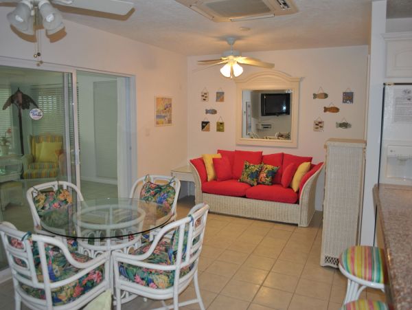 The Florida Keys Condo 957603