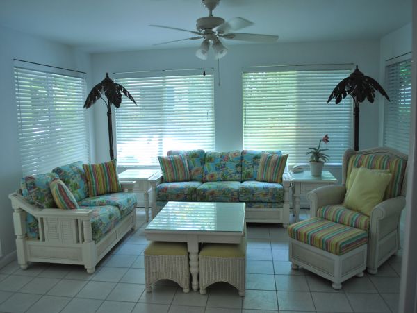 The Florida Keys Condo 957603