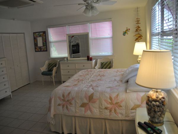 The Florida Keys Condo 957603