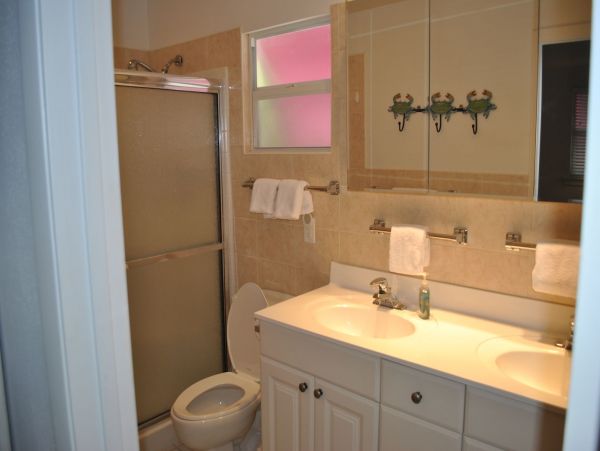 The Florida Keys Condo 957603