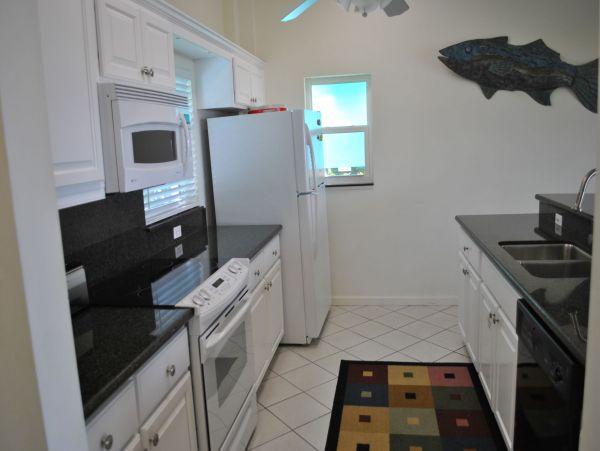 The Florida Keys Condo 957604