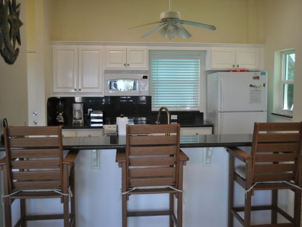 The Florida Keys Condo 957604