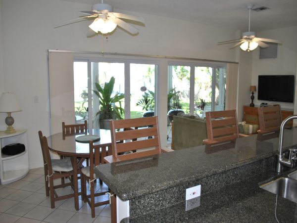 The Florida Keys Condo 957604