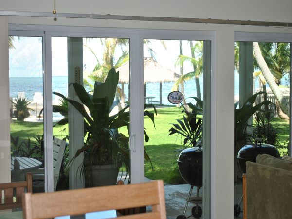 The Florida Keys Condo 957604