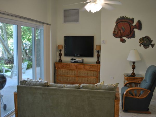 The Florida Keys Condo 957604