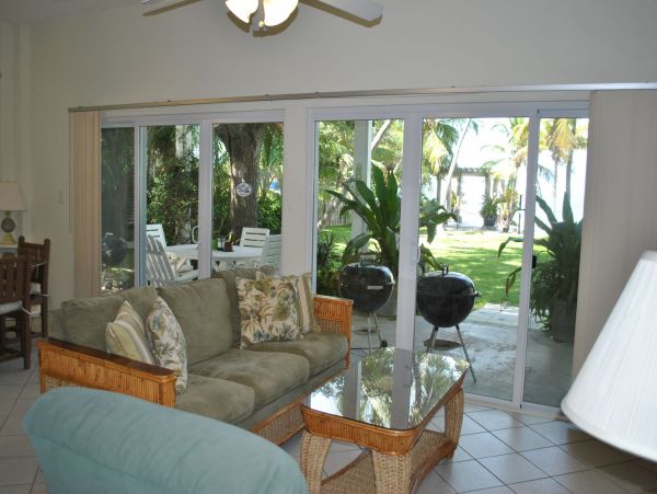 The Florida Keys Condo 957604