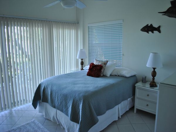 The Florida Keys Condo 957604