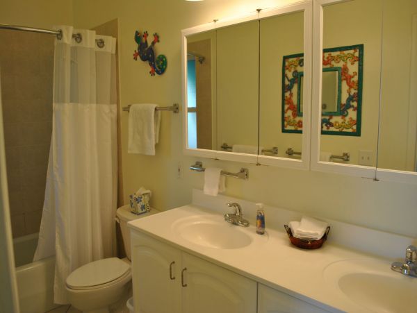 The Florida Keys Condo 957604