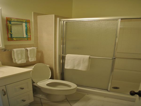 The Florida Keys Condo 957604