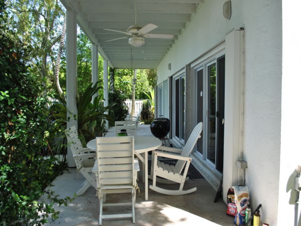 The Florida Keys Condo 957604