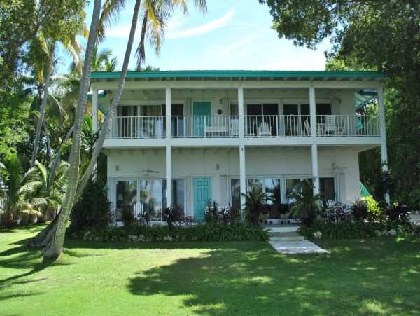The Florida Keys Condo 957604
