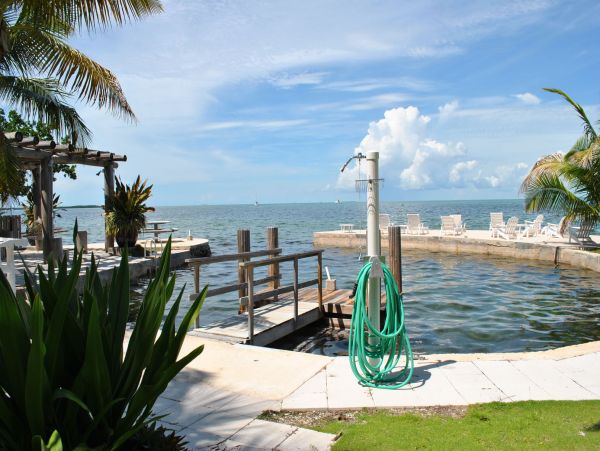 The Florida Keys Condo 957604