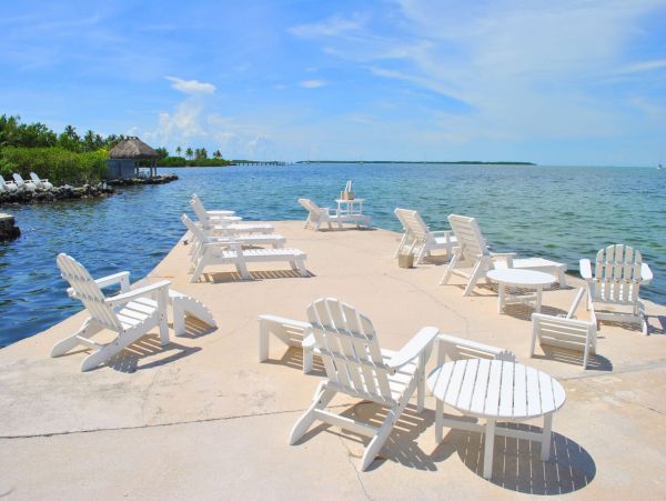 The Florida Keys Condo 957604