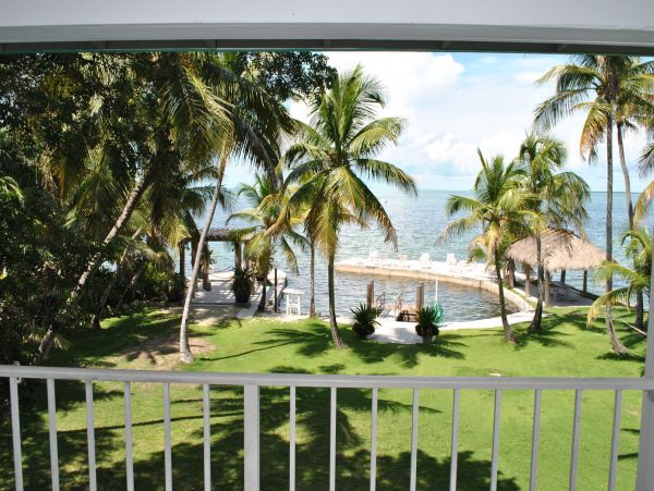 The Florida Keys Condo 957605