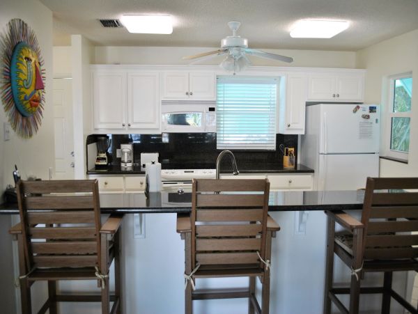 The Florida Keys Condo 957605