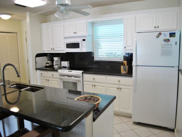 The Florida Keys Condo 957605