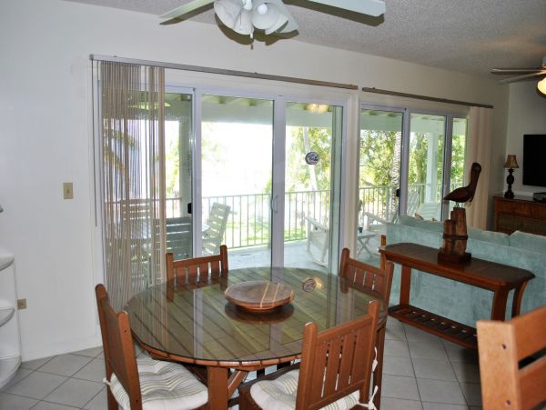 The Florida Keys Condo 957605