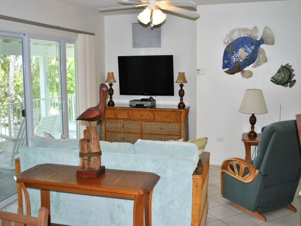 The Florida Keys Condo 957605