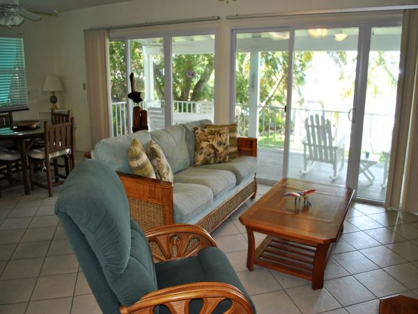 The Florida Keys Condo 957605