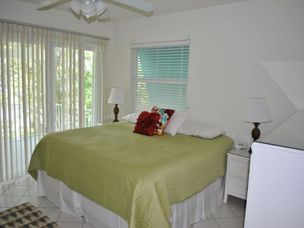 The Florida Keys Condo 957605