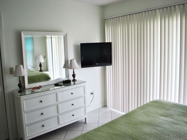 The Florida Keys Condo 957605