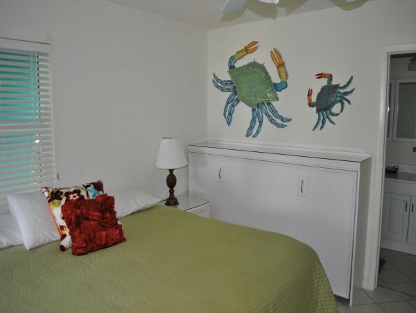 The Florida Keys Condo 957605