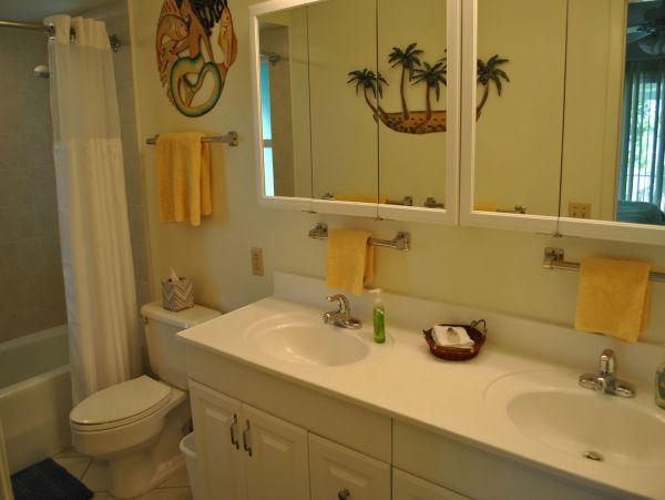 The Florida Keys Condo 957605