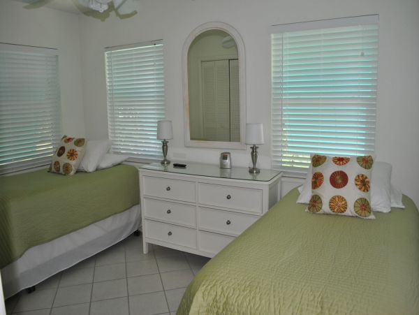 The Florida Keys Condo 957605