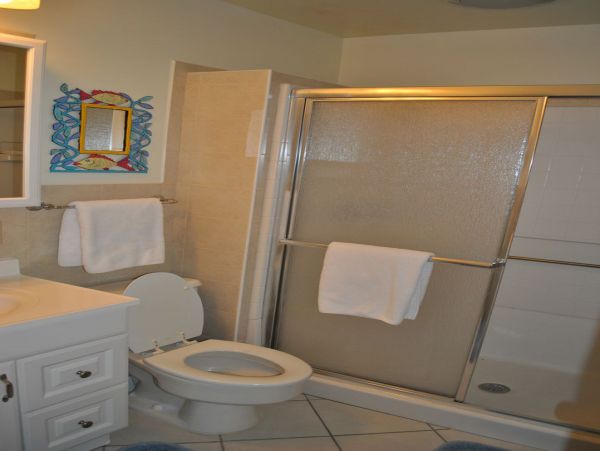 The Florida Keys Condo 957605