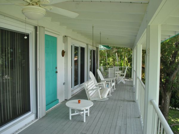 The Florida Keys Condo 957605