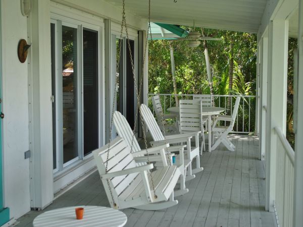 The Florida Keys Condo 957605