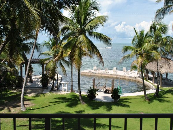 The Florida Keys Condo 957605