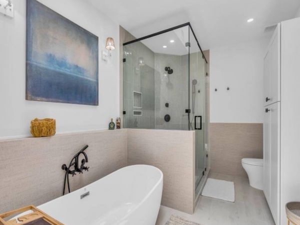 Islamorada Oceanfront Three Bedroom Vacation Rental